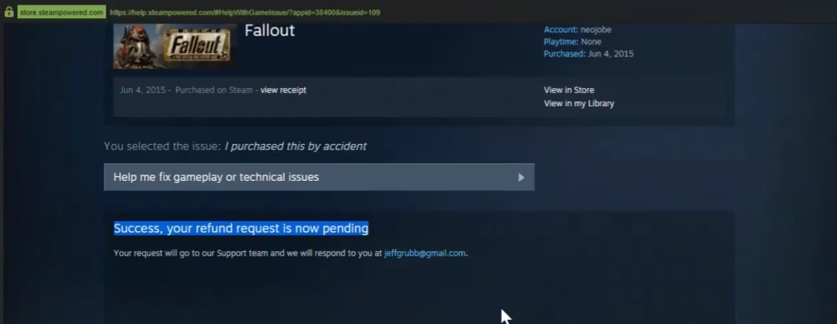 how-long-do-steam-refunds-take-xiledsyndicate
