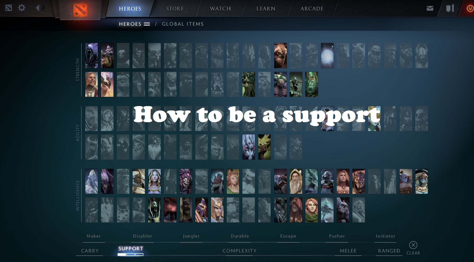 How many dota 2 players are there фото 16